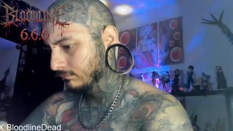    online show from 23, 3, 2026