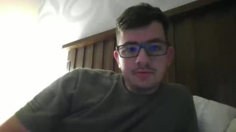 Snapshot of deathbysmiles chatting on 20, 10, 2025 deathbysmiles online show from 20, 10, 2025