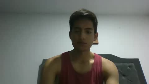 deathgun22 online show from 25, 1, 2025