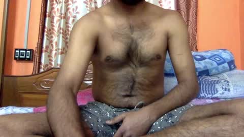 Haddock 07 online show from 26, 1, 2025