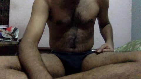 Haddock 07 online show from 4, 2, 2025