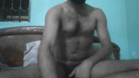 Snapshot of deb_7 chatting on 18, 3, 2026 Haddock 07 online show from 18, 3, 2026