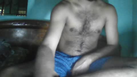 Snapshot of deb_7 chatting on 17, 4, 2026 Haddock 07 online show from 17, 4, 2026