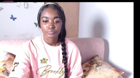 debayo online show from 11, 1, 2026