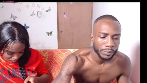 Snapshot of debayokaia chatting on 18, 3, 2026 debayo online show from 18, 3, 2026