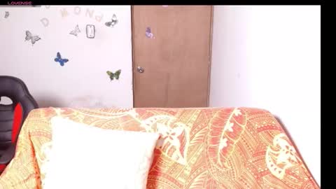 Snapshot of debayokaia chatting on 19, 3, 2026 debayo online show from 19, 3, 2026