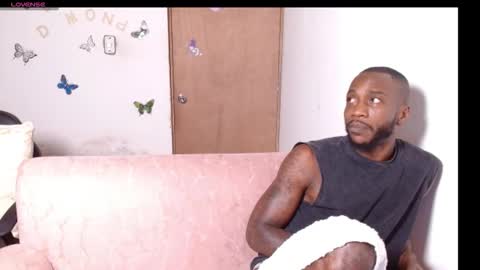 Snapshot of debayokaia chatting on 22, 3, 2026 debayo online show from 22, 3, 2026