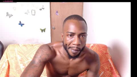 Snapshot of debayokaia chatting on 31, 3, 2026 debayo online show from 31, 3, 2026