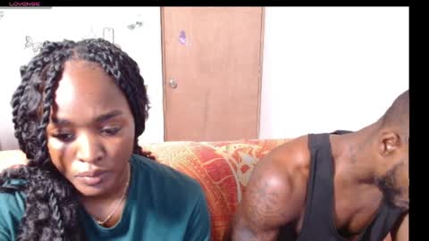 Snapshot of debayokaia chatting on 2, 4, 2026 debayo online show from 2, 4, 2026