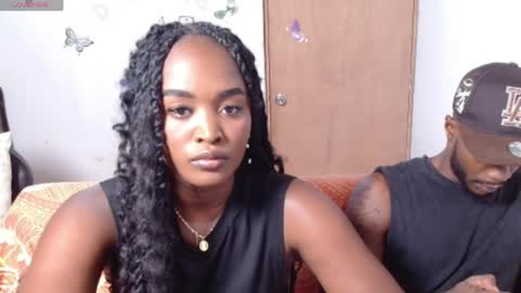 Snapshot of debayokaia chatting on 10, 4, 2026 debayo online show from 10, 4, 2026