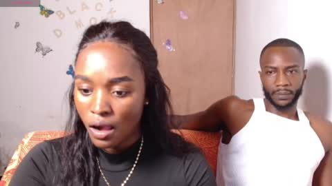 Snapshot of debayokaia chatting on 18, 4, 2026 debayo online show from 18, 4, 2026