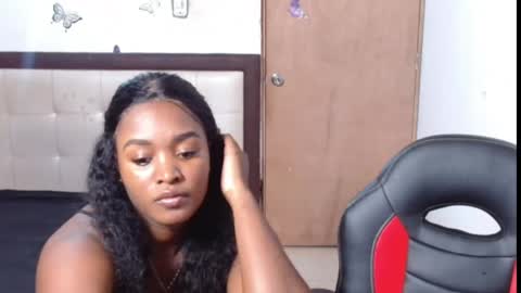 Snapshot of debayokaia chatting on 2, 5, 2026 debayo online show from 2, 5, 2026