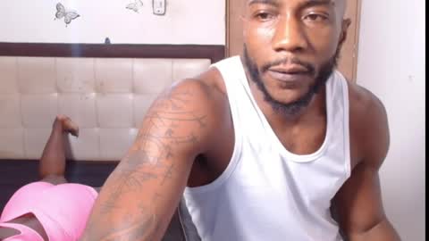 Snapshot of debayokaia chatting on 2, 5, 2026 debayo online show from 2, 5, 2026