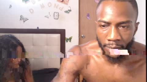 Snapshot of debayokaia chatting on 10, 5, 2026 debayo online show from 10, 5, 2026