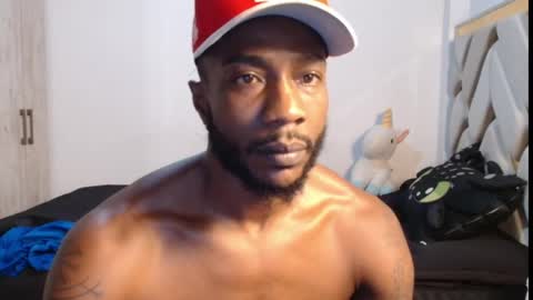 Snapshot of debayokaia chatting on 24, 5, 2026 debayo online show from 24, 5, 2026