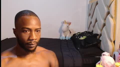 Snapshot of debayokaia chatting on 31, 5, 2026 debayo online show from 31, 5, 2026
