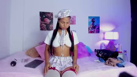 debbie_hans online show from 31, 10, 2025