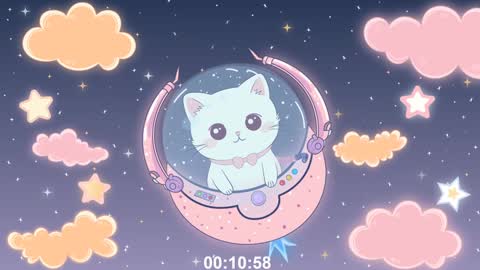 Snapshot of debbie_hanter chatting on 4, 1, 2025 debbie_hanter online show from 4, 1, 2025