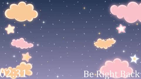 debbie_hanter online show from 21, 3, 2026