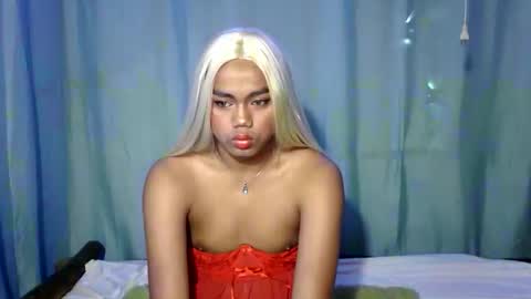Snapshot of debbie_queen chatting on 20, 2, 2026 debbie_queen online show from 20, 2, 2026