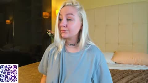 Debbie Mon Tue Fri Sun Sat GMT 3 1000am - 0400pm  online show from 4, 3, 2026