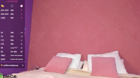 Jennifer online show from 24, 9, 2025