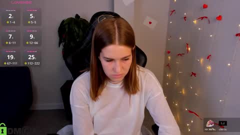 Jennifer online show from 7, 3, 2026