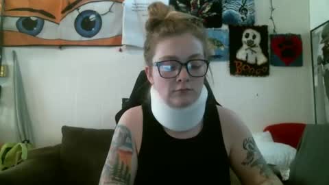 DEBBIE online show from 6, 1, 2026