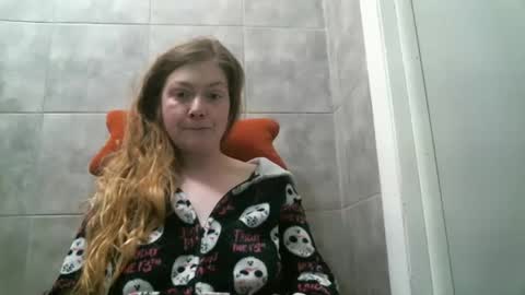 DEBBIE online show from 15, 4, 2026