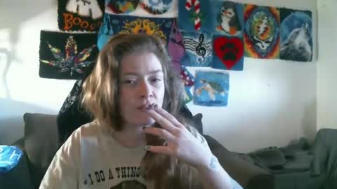 DEBBIE online show from 17, 4, 2026