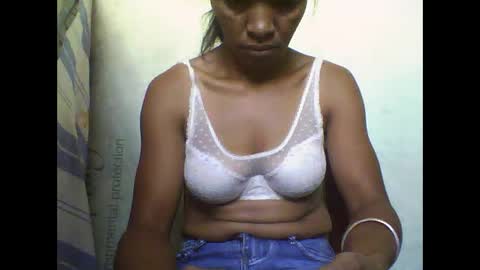 Snapshot of debbierisex chatting on 27, 4, 2026 DebbieRiseX online show from 27, 4, 2026
