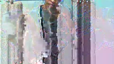 Snapshot of debbierisex chatting on 25, 5, 2026 DebbieRiseX online show from 25, 5, 2026