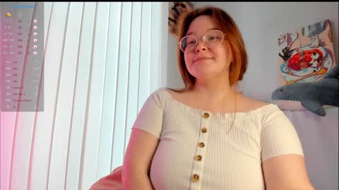 DeboraDebbieDee online show from 2, 2, 2025