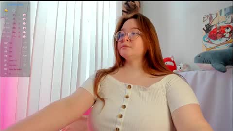 DeboraDebbieDee online show from 1, 3, 2025