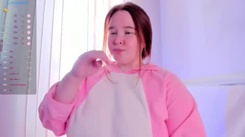 DeboraDebbieDee online show from 14, 1, 2026