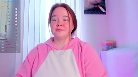 DeboraDebbieDee online show from 17, 2, 2026