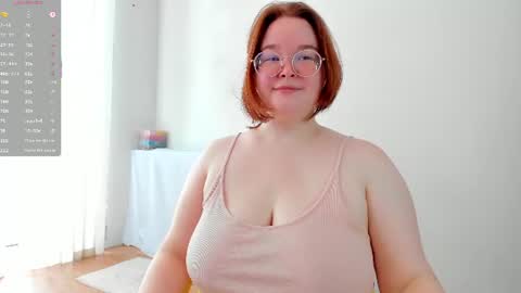 Snapshot of debbiewood chatting on 9, 7, 2026 DeboraDebbieDee online show from 9, 7, 2026