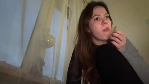 Snapshot of debbiii chatting on 19, 2, 2026 debbiii online show from 19, 2, 2026