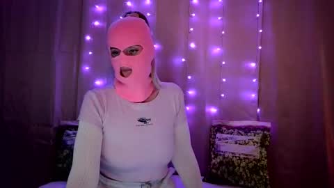 Snapshot of debburble chatting on 2, 3, 2026 Debb online show from 2, 3, 2026