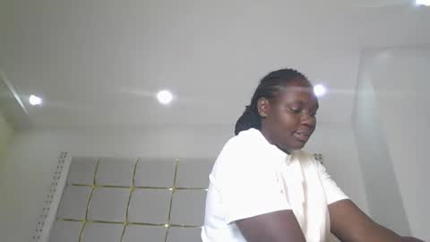 Snapshot of debby434700 chatting on 22, 2, 2026 debbie online show from 22, 2, 2026