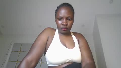 Snapshot of debby434700 chatting on 23, 2, 2026 debbie online show from 23, 2, 2026