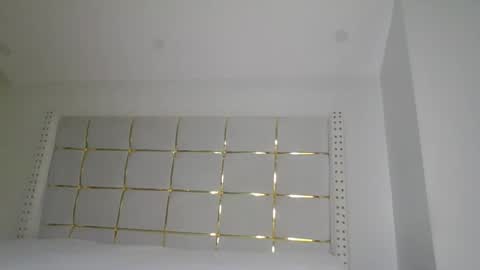 Snapshot of debby434700 chatting on 1, 3, 2026 debbie online show from 1, 3, 2026