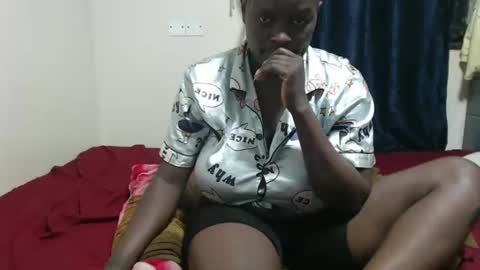 debbyslatter online show from 11, 12, 2024