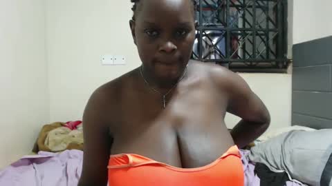 debbyslatter online show from 16, 1, 2025