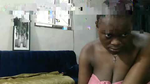 debbyslatter online show from 30, 1, 2025