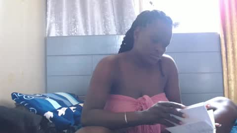 debbyslatter online show from 12, 3, 2025