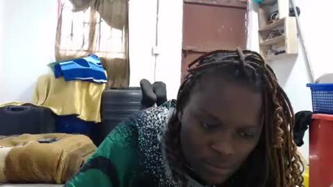 debbyslatter online show from 11, 9, 2025