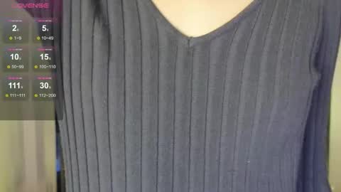 Eva online show from 2, 11, 2025