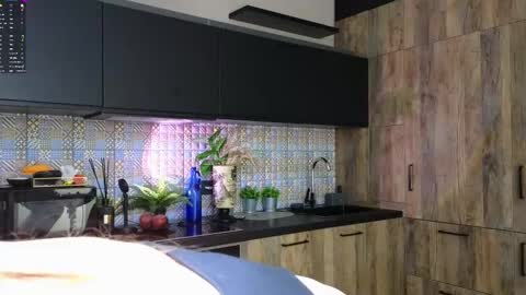 Eva online show from 2, 3, 2026