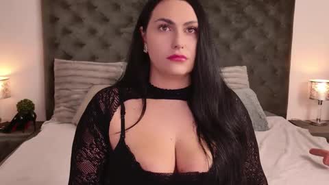 Snapshot of debinnyneanalover chatting on 13, 3, 2026 debinnyneanalover online show from 13, 3, 2026